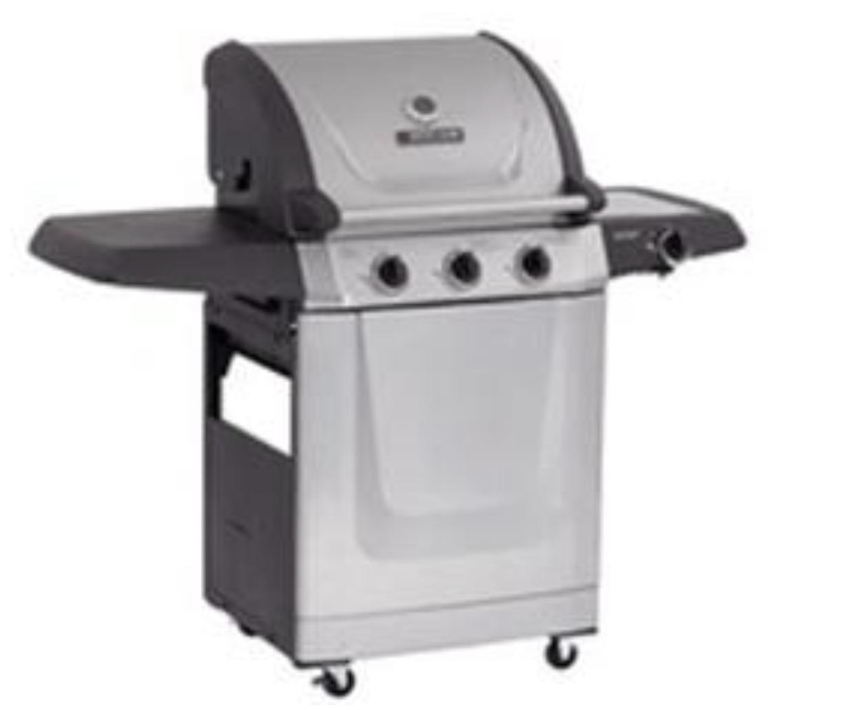 Perfect Flame SLG Series Gas Grills