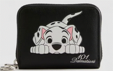 Primark Recalls 101 Dalmatians Faux Leather Children’s Coin Purses Due to Phthalate Levels and Risk of Ingestion - image 1
