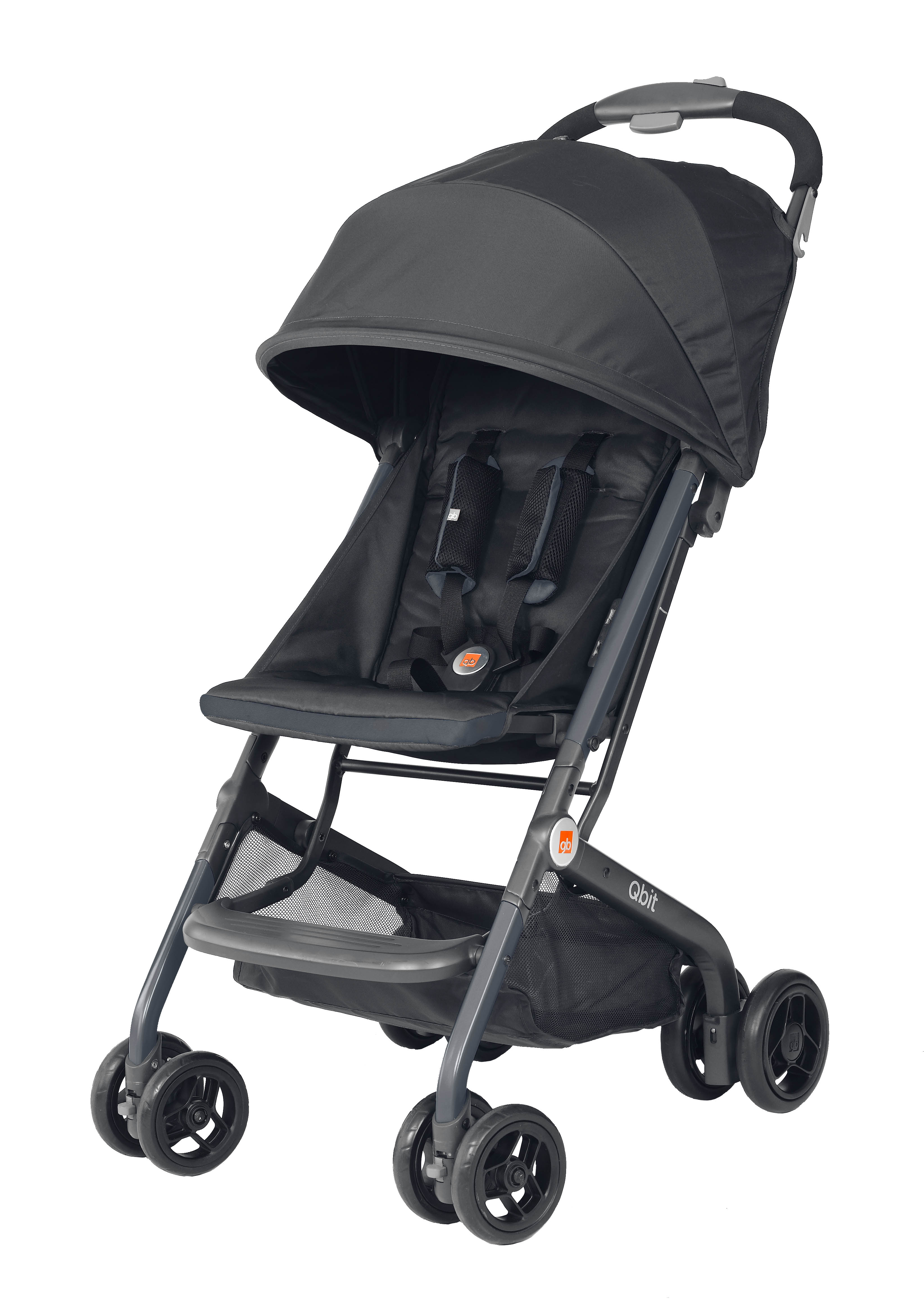 light foldable stroller