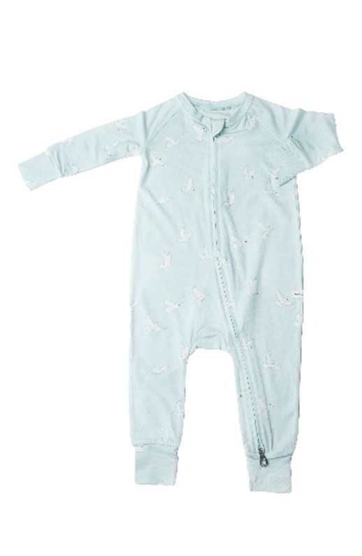 Children's pajamas