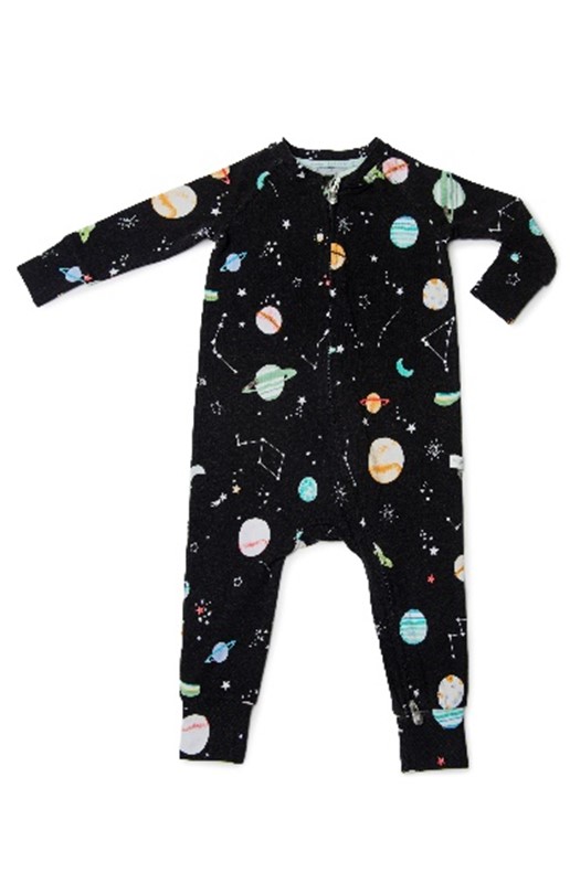 Children's pajamas