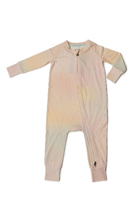 Children's pajamas
