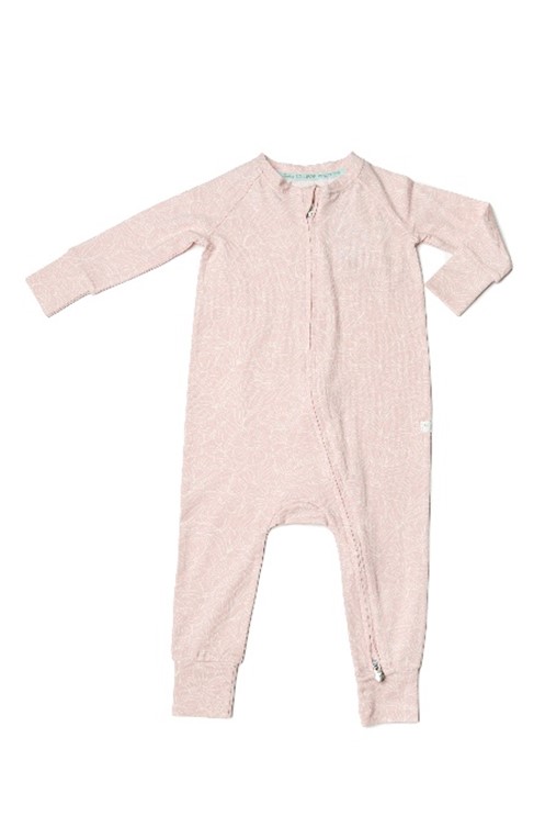 Children's pajamas
