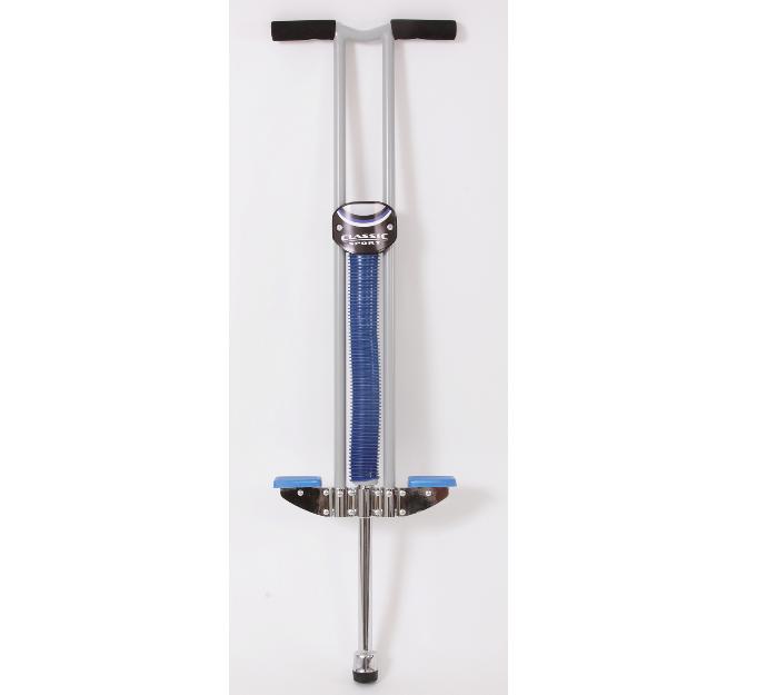 Classic Sport Super Bounce Pogo Sticks