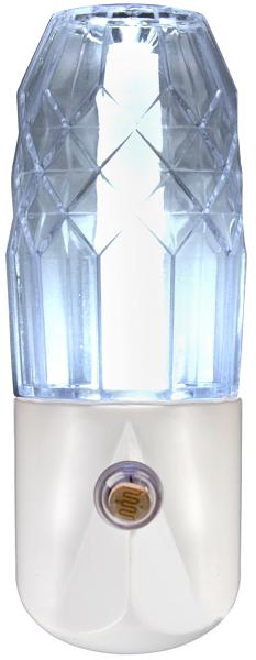 Forever-Glo® Cylinder Nite Lites