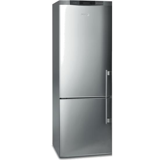 Fagor Refrigerators