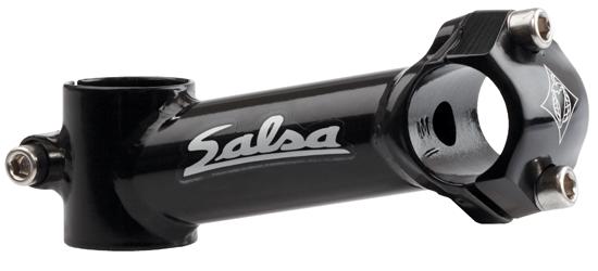 Salsa Handlebar Stems