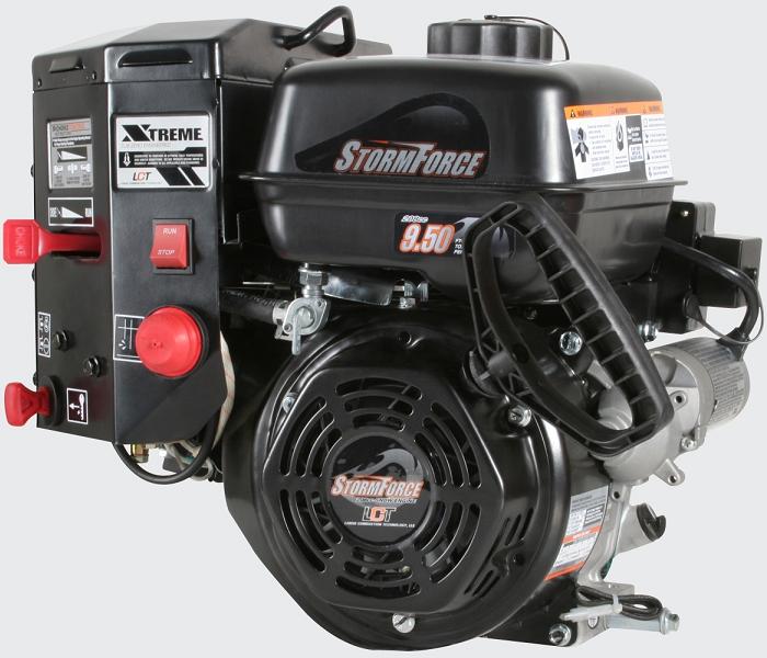 Sno-Tek Snow Blowers Recalled by Liquid Combustion Technology Due to  Laceration Hazard