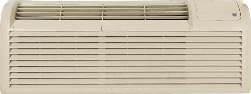 GE Zoneline Air Conditioners and Heaters