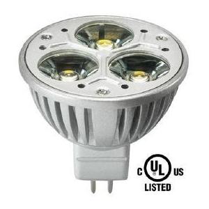 LED Lamps