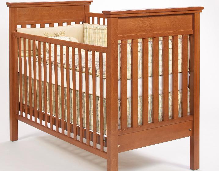 Dutailier Group Recalls Drop Side Cribs Due To Entrapment And Fall Hazards Cpsc Gov,Cat Colors Drawing