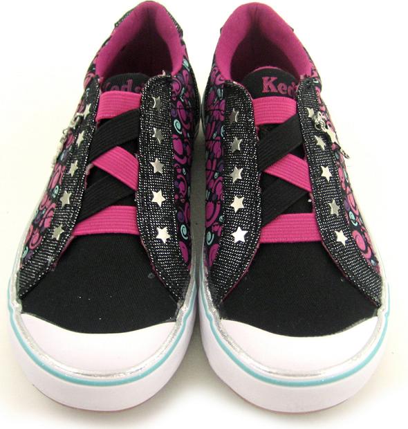 brands like keds