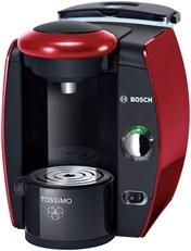Tassimo Single-Cup Brewers