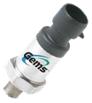 Gems 3100 Pressure Detectors/Transducers