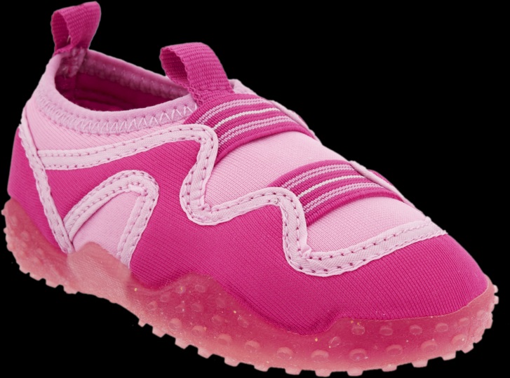 old navy kids water shoes