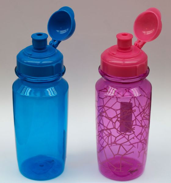 Children's Water Bottle