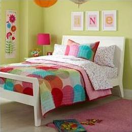 Blake Bed Frames