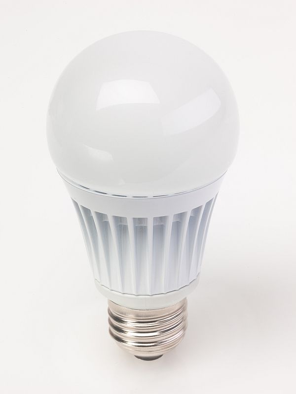 LED Light Bulbs