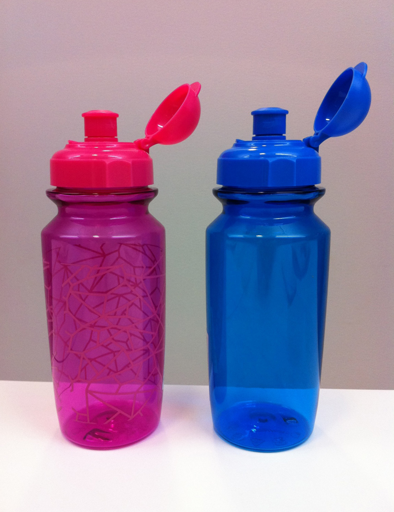 Children's Water Bottles