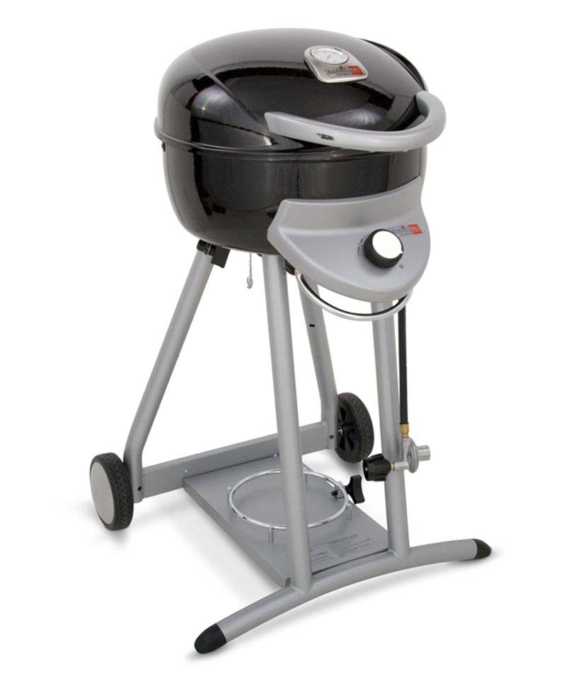 Char-Broil® Gas Patio Bistro® Grills