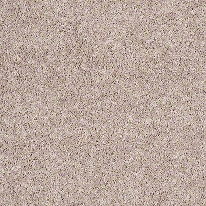 Shaw Industries Aristocrat II Carpet