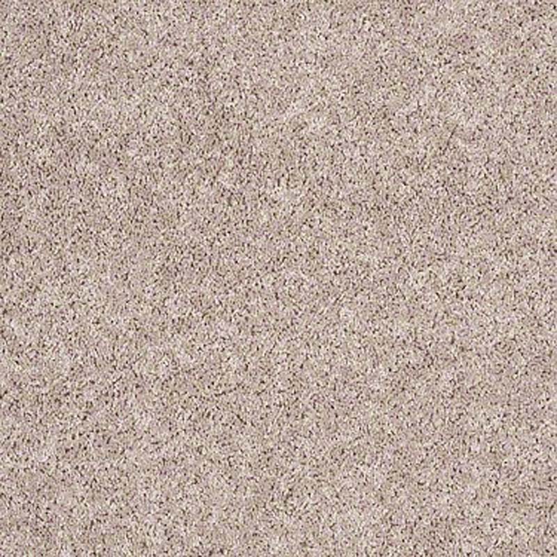 Aristocrat II Carpet