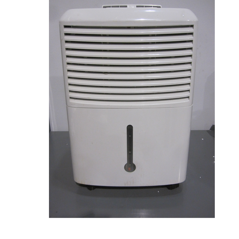 GE Brand Dehumidifier by Midea