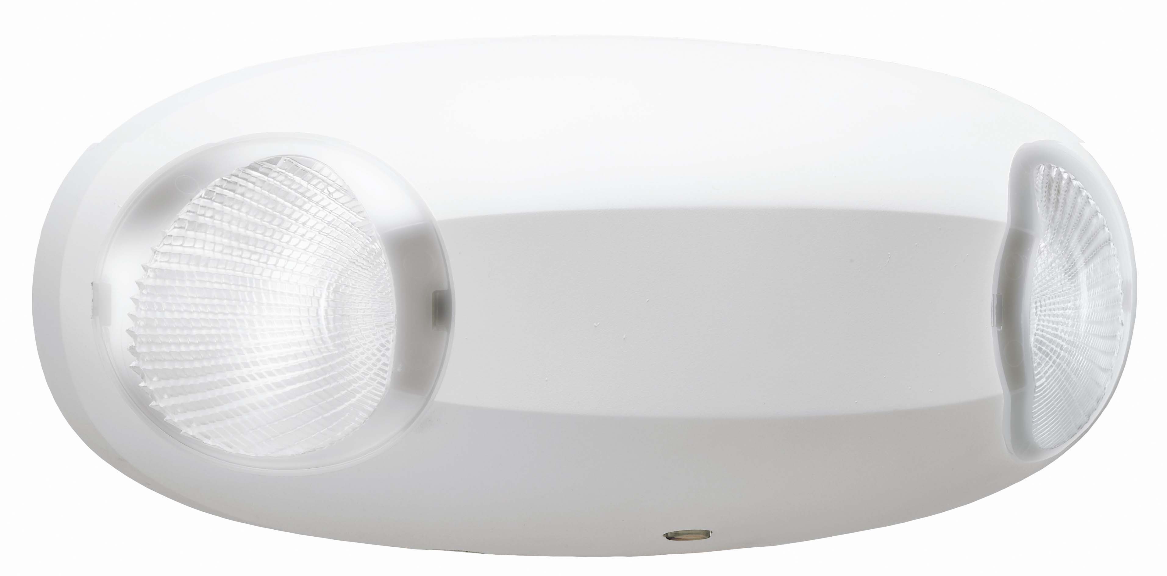 Lithonia Lighting Recalls Emergency Lights