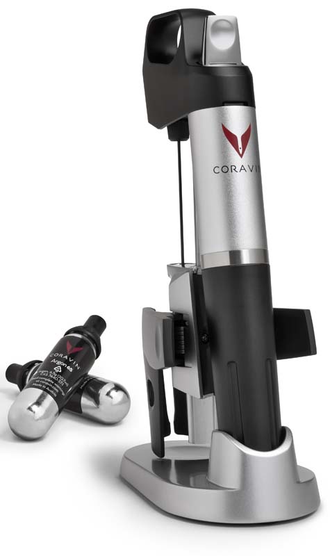 Coravin 1000 Wine Access Systems