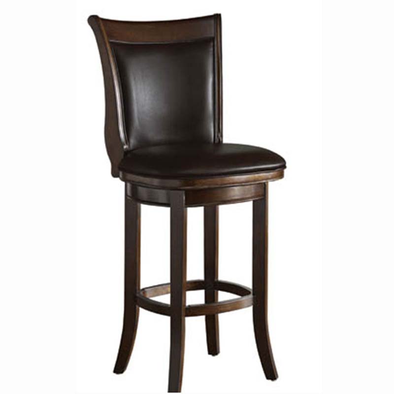 Spencer Bar Stool