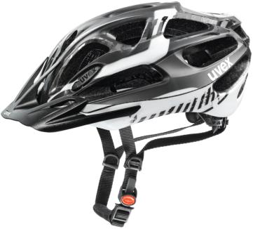 UVEX Bicycle Helmets