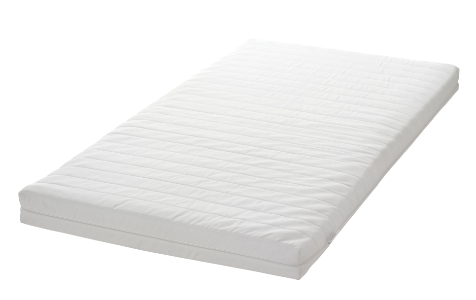 ikea infant mattress