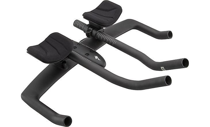 Aerobars Bicycle Handlebars