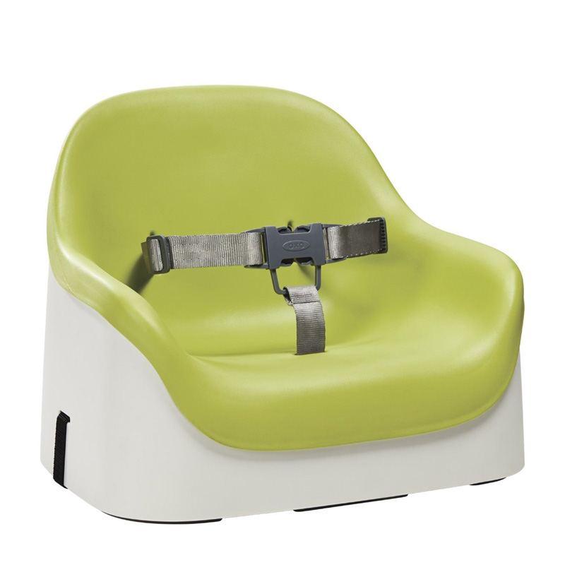 Nest Booster Seat