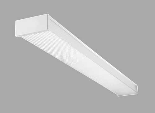 Cooper Lighting, Portfolio and Utilitech fluorescent lighting fixtures