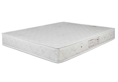 Nipponflex Smart Flex and Smart Care mattresses