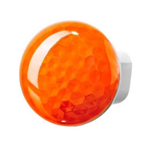 PATRULL Nightlight Orange 302.411.40