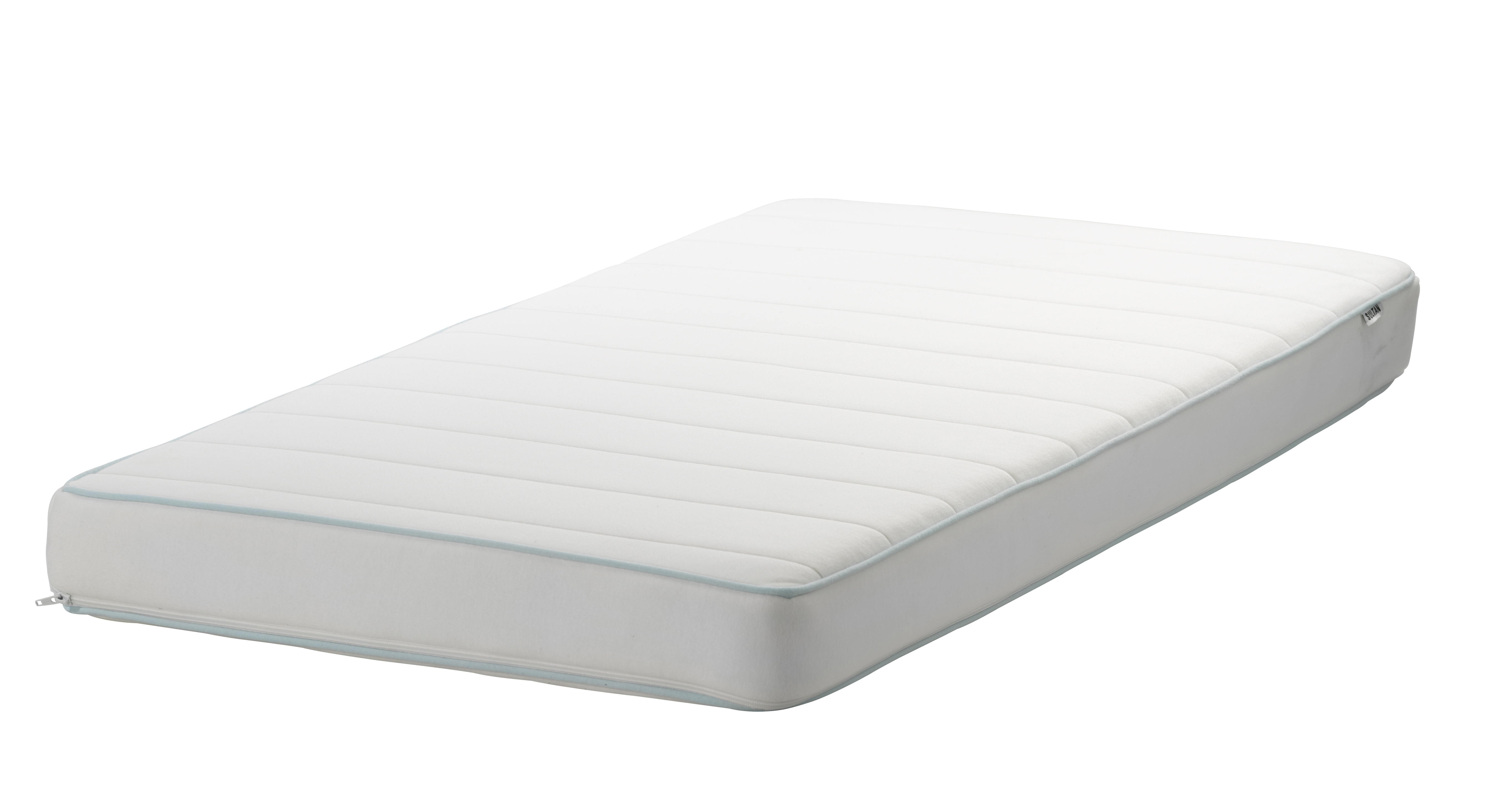 ikea mattress recall