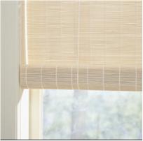 Strangulation Death of a Child Prompts Recall To Repair Window Blinds By  Vertical Land