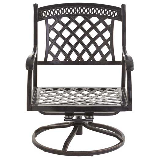 Pier 1 Imports Recalls Outdoor Patio Swivel Armchairs | CPSC.gov - Recalled Pier 1 Katerina swivel armchair