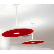 Sonmi pendant lamp light fixtures