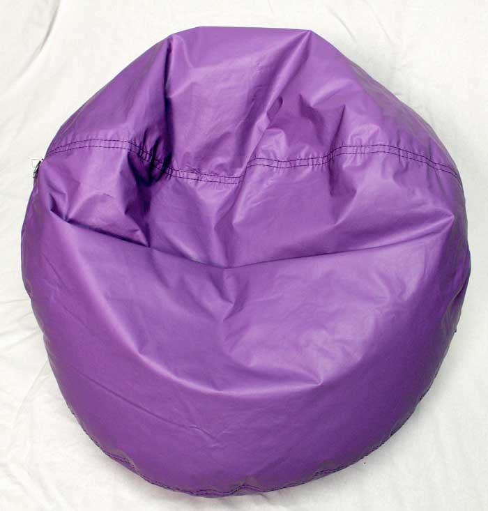 Bean bag chairs