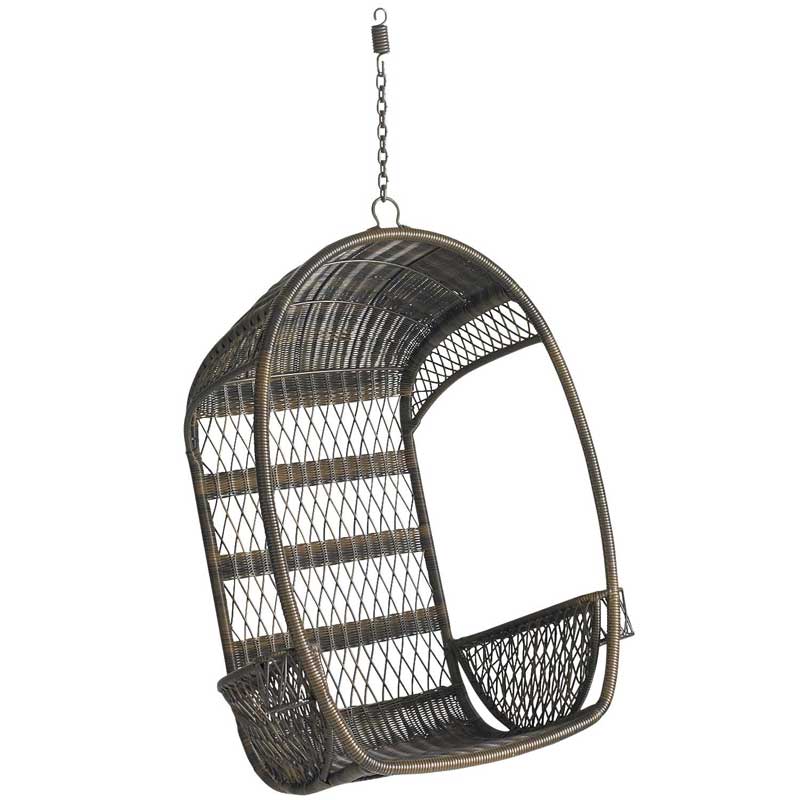 Pier 1 Imports Recalls Swingasan Chairs 