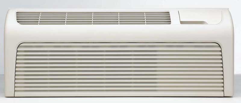Packaged Terminal Air Conditioner/Heat Pumps (PTAC) and Room Air Conditioners (RAC)