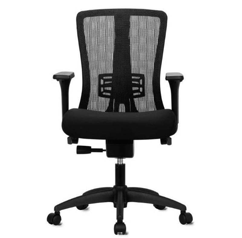 Eurotech Lume office chairs