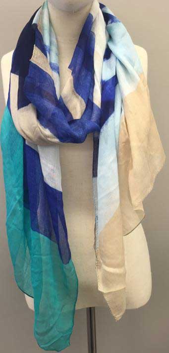 Women's Scarves