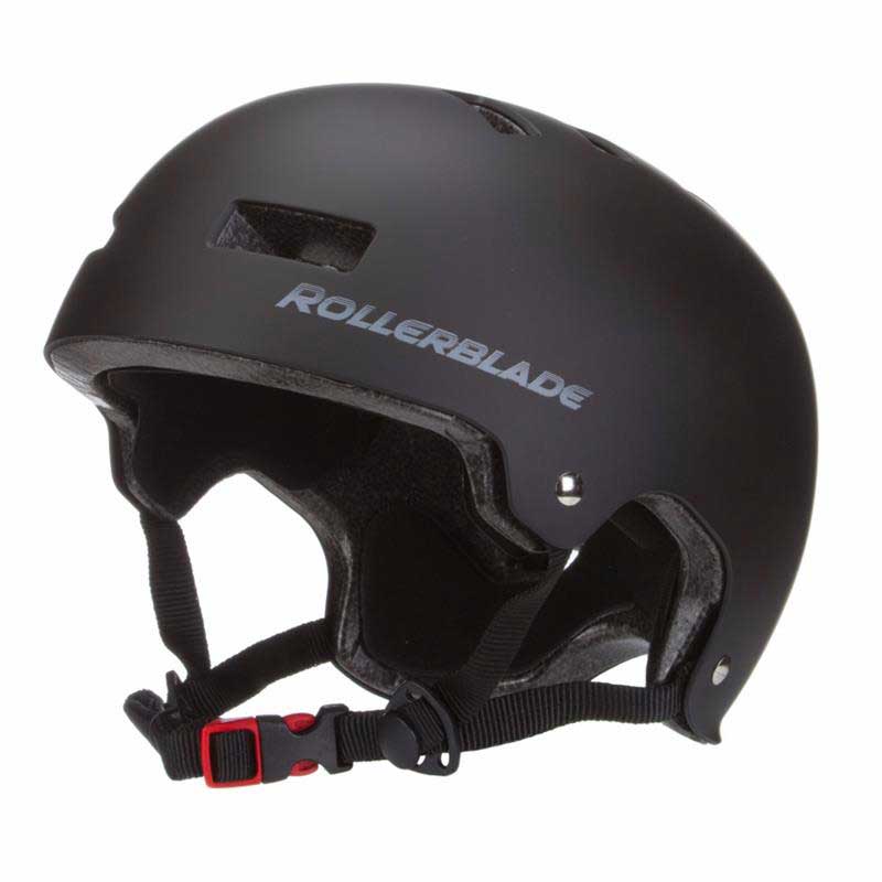 Rollerblade inline skating helmets