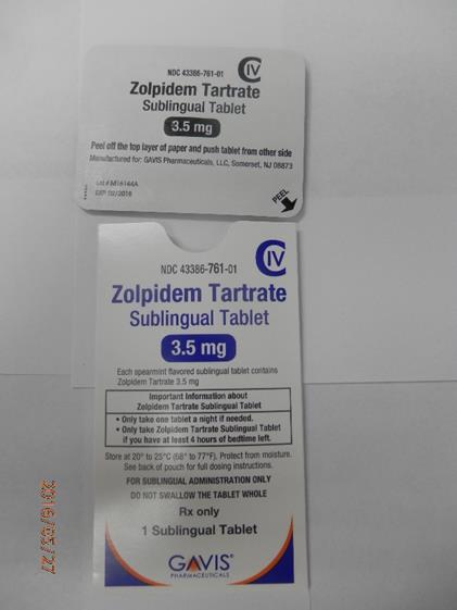 ZOLPIDEM TARTRATE SUBLINGUAL TABLETS COSTCO