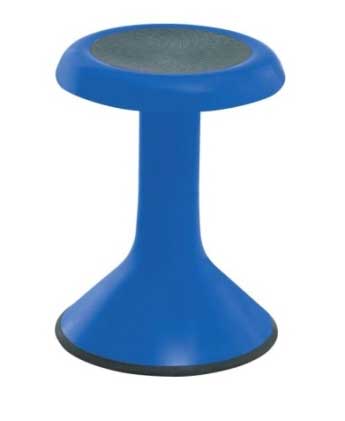 Classroom Select NeoRok Stools