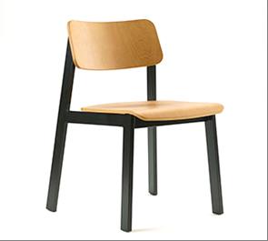 Grand Rapids Chair Recalls Chairs And Barstools Due To Risk Of